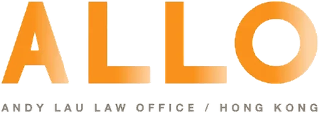 ALLO Lawyers