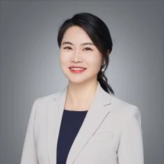 Chuanli Fan, Partner Lawyer, Shanghai Mankun Law Firm