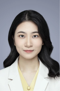 Jianzhi Jin, Senior Lawyer, Shanghai Mankun Law Firm