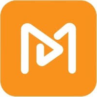 Brand Partner logo